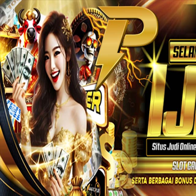 IJP88 : Situs Taruhan Game Online Lengkap NO #1 Asia Link Slot Qris Terpercaya Hari Ini